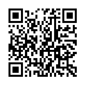 没想到在这里还能够看到校花直播间的女神二维码生成