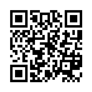 没想到在这里遇到了你们……二维码生成