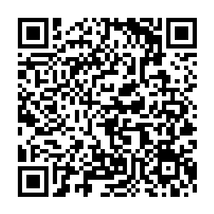 没想到在雄狮要塞居然还能知道以前在威夷次大陆认识的熟人的消息二维码生成