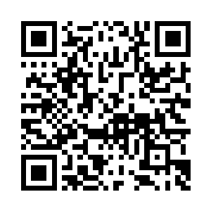 没想到地煞君主立即喊成交了……二维码生成