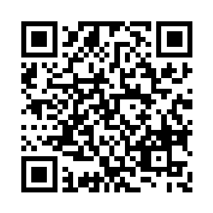 没想到堂堂天帝竟然在这个问题上是如此样子二维码生成