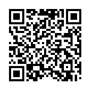 没想到堂堂王府原来竟是一个如此腌臜之地二维码生成