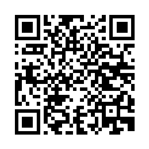 没想到墨修尧竟然会如此决然说杀就杀二维码生成