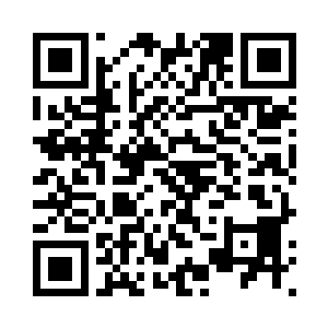 没想到夏云杰倒是分了两块给他们二维码生成