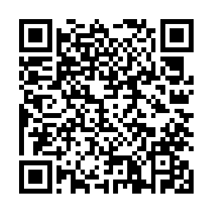 没想到夏云杰只是轻轻松松将那缚龙索一绕一缠再一搅二维码生成