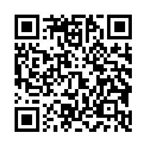 没想到夏云杰这家伙竟然不是什么真正的金仙二维码生成