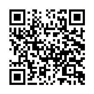 没想到夏家竟然比我我们先到一步二维码生成