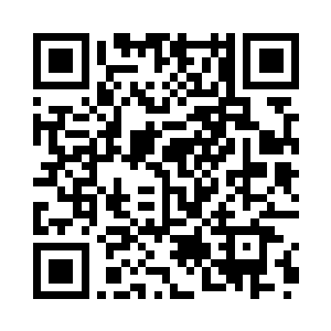 没想到外表正义的第一特卫竟然是黑鹰的成员二维码生成