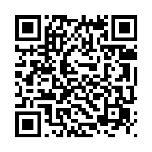 没想到大名鼎鼎的龙翔也是这样的二维码生成