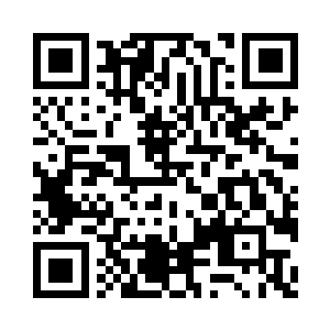 没想到大巫师居然会在这种时候突然出现二维码生成