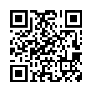 没想到大护法让他为新任领袖二维码生成