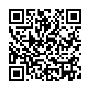 没想到大棕熊它们居然还会用策略二维码生成