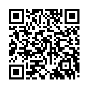 没想到大皇子的如意算盘再一次的落空了二维码生成