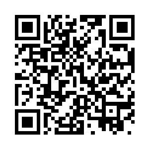 没想到大红的处境跟长生竟然一样二维码生成