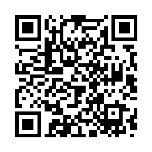 没想到天帝府三位小姐对自己也是一往情深呢二维码生成