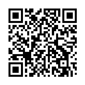 没想到天底下竟然还有如此精妙的炼丹手法二维码生成