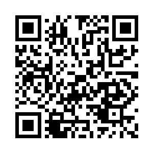 没想到天底下竟然还有这样的寄生虫的存在二维码生成