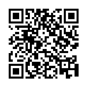 没想到太古人族对待自己也如此残酷和决绝二维码生成