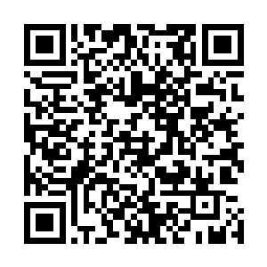 没想到女娲娘娘竟然在混沌世界中开辟出了另外一个小世界二维码生成