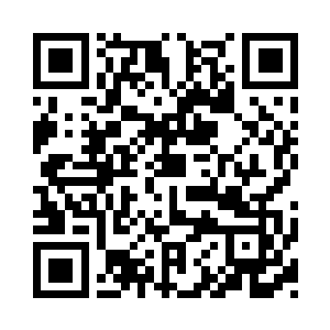 没想到她会利用这次机会向自己疯狂反扑二维码生成