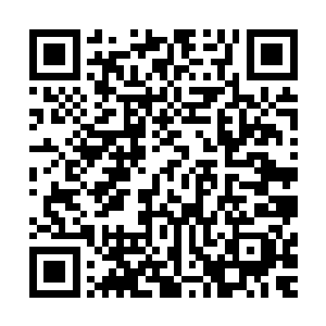 没想到她却神情自若的就好像他拿的是一把玩具枪而不是真枪二维码生成
