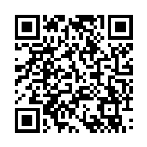 没想到她家夫人也会犯这样常识性的错误二维码生成