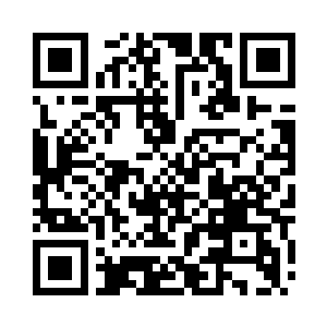 没想到她竟对自己抛出的好意完全不放在眼里二维码生成