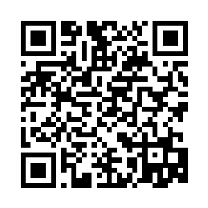 没想到她竟然还是如此冷漠地拒绝二维码生成