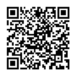 没想到她还是做了这样的蠢事――她怎么可能是你的对手二维码生成