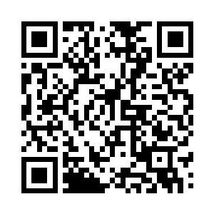 没想到她连盘古族的传送阵都会使用二维码生成