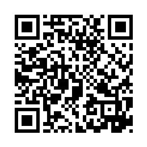 没想到如今却被用在了他们自己的身上二维码生成