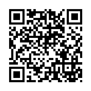 没想到如今却要面临劳燕分飞的惨境二维码生成