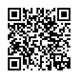 没想到如今居然更发生了这般令人心惊的变化二维码生成