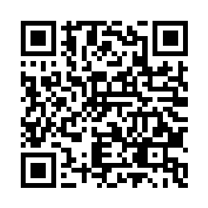 没想到如今竟然被一个应聘的小子给奚落侮辱二维码生成