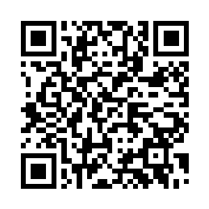 没想到妖神宗众人实力竟然如此之强二维码生成