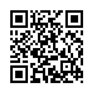 没想到妹子表面放荡不羁二维码生成