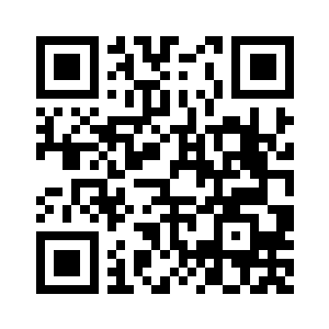 没想到孙家姐妹已经得到消息了二维码生成