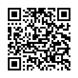 没想到安家的触爪已经伸到欧洲上流社会……二维码生成