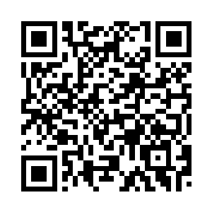 没想到宋天成竟然暗中服用下丹药二维码生成