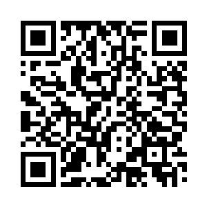 没想到宋江在山寨笼络了这么久人心二维码生成