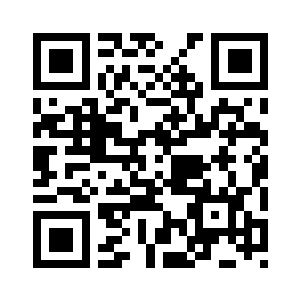 没想到宋玉竟然是这种人……二维码生成