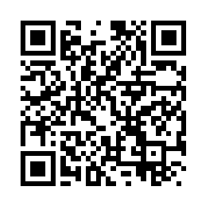 没想到实际上是内定了他们作把总二维码生成