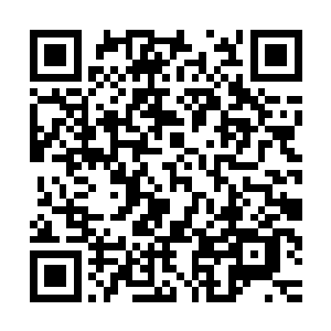 没想到家门外面已经站着几个穿着暗红色军服的诺曼帝国的士兵二维码生成