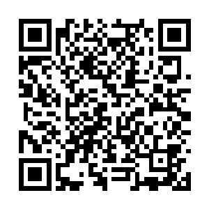 没想到对于我们第一次见面的场景你记得这么清楚二维码生成
