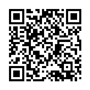 没想到对方在这样的情况下还敢如此出手二维码生成