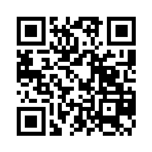 没想到对方稍微认真一点二维码生成