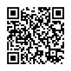 没想到对方竟然有几分不依不挠的意思二维码生成