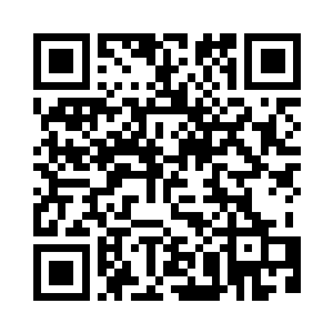 没想到对方竟然根本没做任何防备二维码生成
