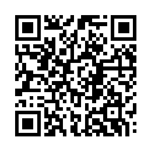 没想到对方竟然还存有野狼死亡现场的照片二维码生成