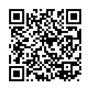 没想到将我唤醒的竟然是我们魔族的死对头二维码生成